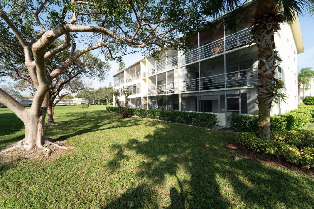 200 Dorset E, Boca Raton, FL 33434 Photo