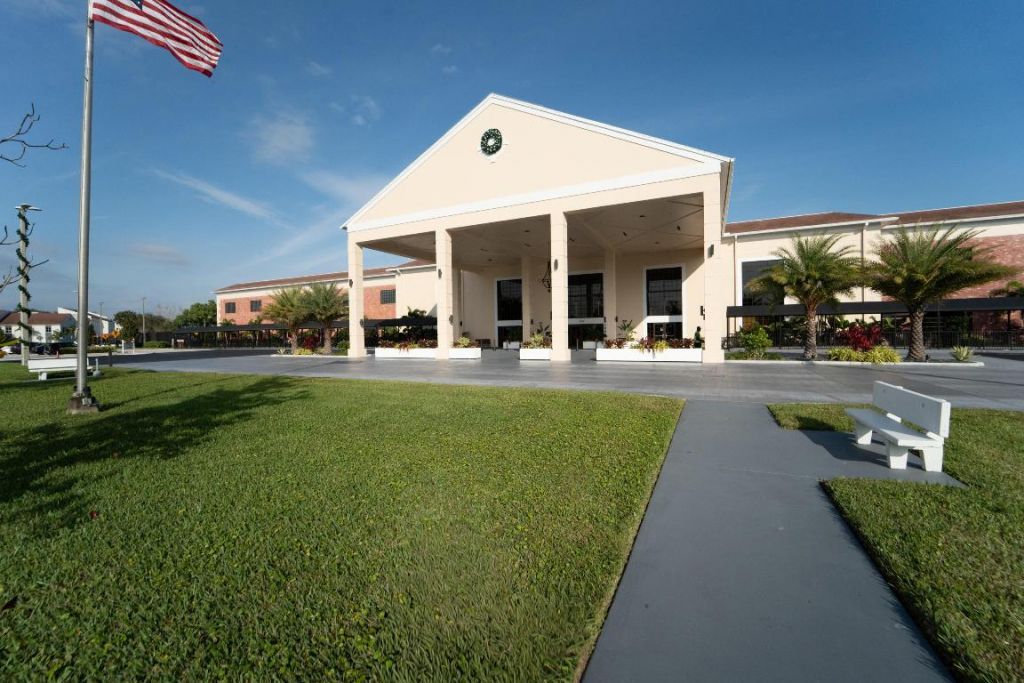 200 Dorset E, Boca Raton, FL 33434 Photo