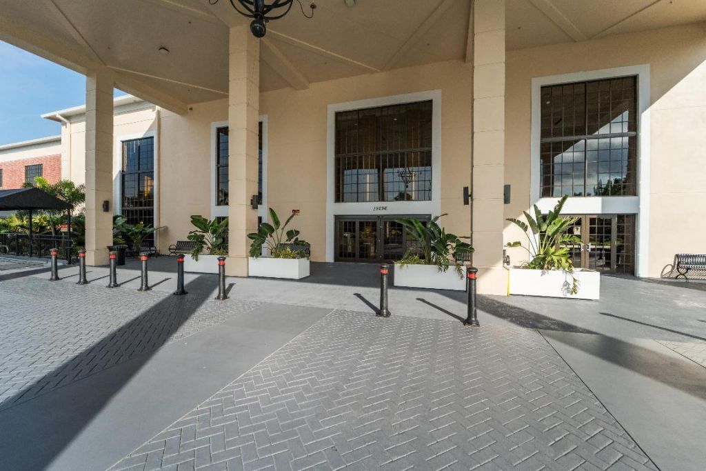 200 Dorset E, Boca Raton, FL 33434 Photo