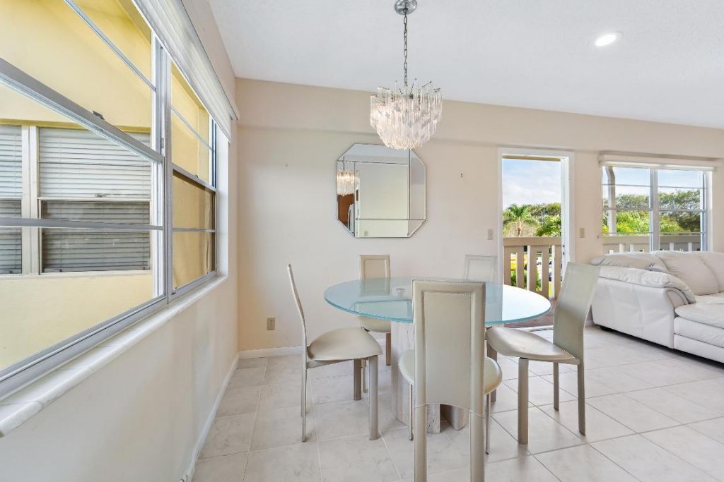 200 Dorset E, Boca Raton, FL 33434 Photo