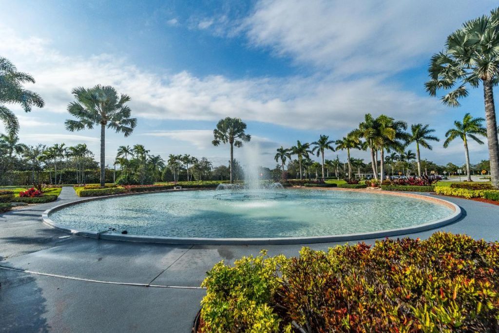 200 Dorset E, Boca Raton, FL 33434 Photo
