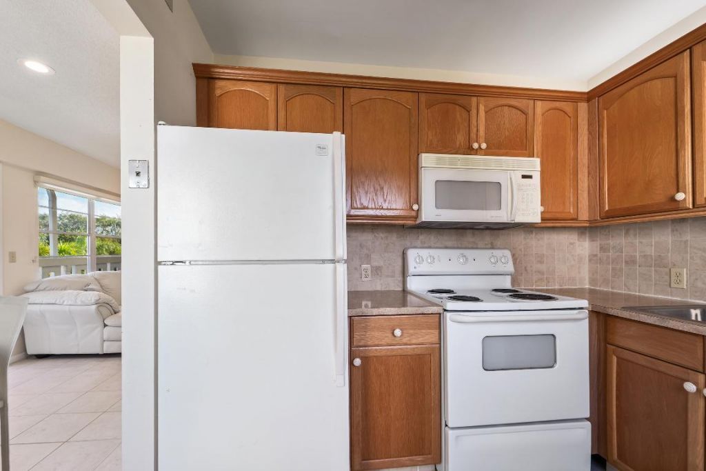 200 Dorset E, Boca Raton, FL 33434 Photo