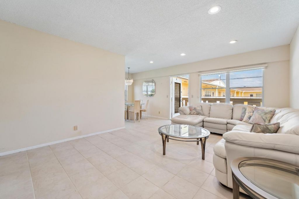 200 Dorset E, Boca Raton, FL 33434 Photo