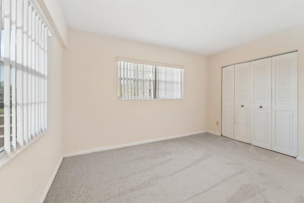 200 Dorset E, Boca Raton, FL 33434 Photo