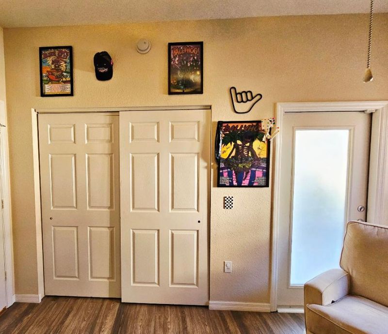 1836 S Dovetail Drive, Unit 1, Fort Pierce, FL 34982 Photo