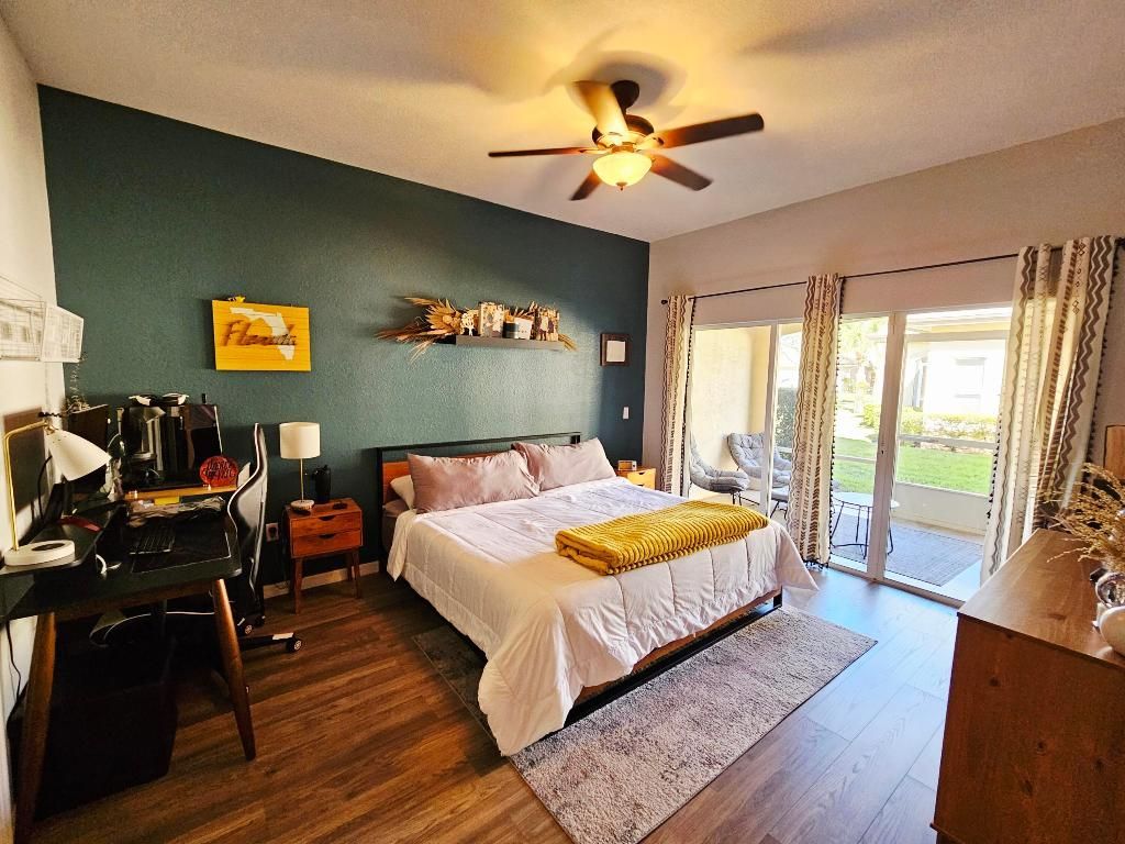 1836 S Dovetail Drive, Unit 1, Fort Pierce, FL 34982 Photo