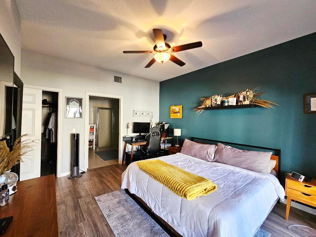 1836 S Dovetail Drive, Unit 1, Fort Pierce, FL 34982 Photo