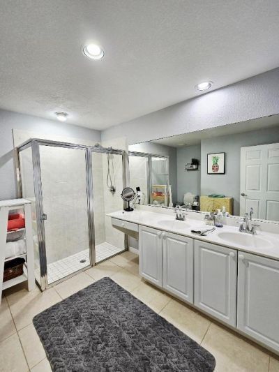 1836 S Dovetail Drive, Unit 1, Fort Pierce, FL 34982 Photo