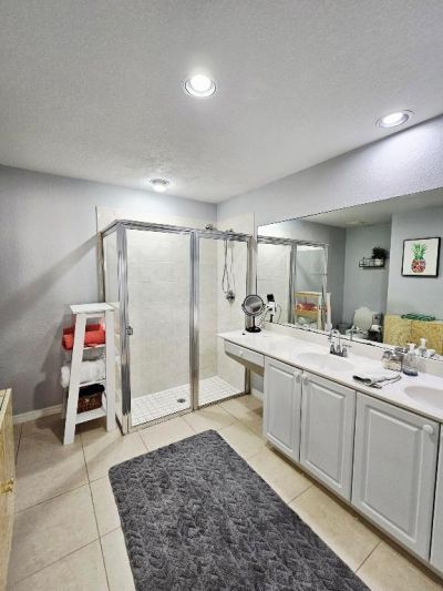 1836 S Dovetail Drive, Unit 1, Fort Pierce, FL 34982 Photo