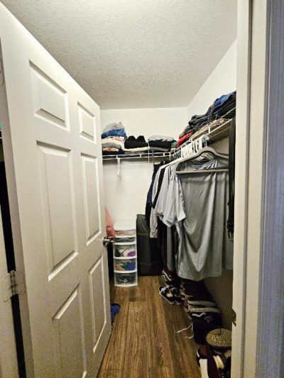 1836 S Dovetail Drive, Unit 1, Fort Pierce, FL 34982 Photo