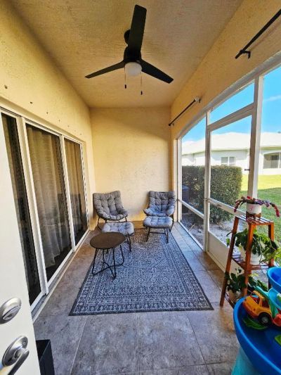 1836 S Dovetail Drive, Unit 1, Fort Pierce, FL 34982 Photo