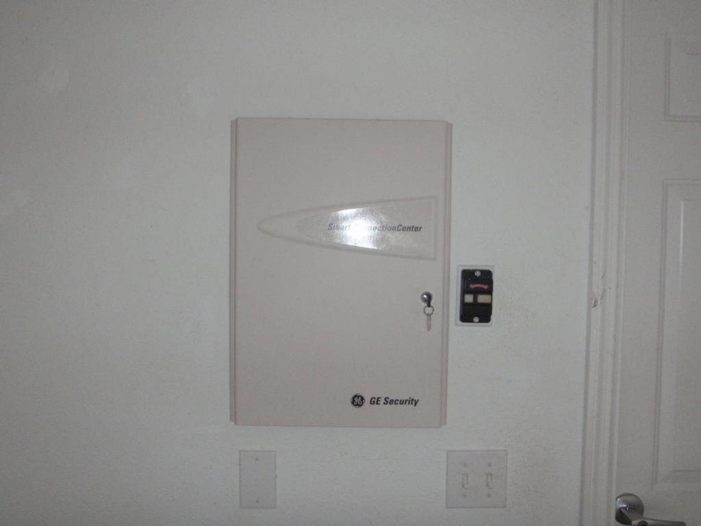 1836 S Dovetail Drive, Unit 1, Fort Pierce, FL 34982 Photo