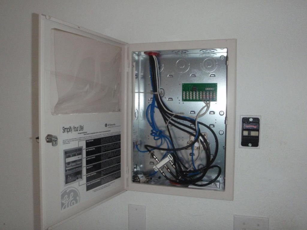 1836 S Dovetail Drive, Unit 1, Fort Pierce, FL 34982 Photo