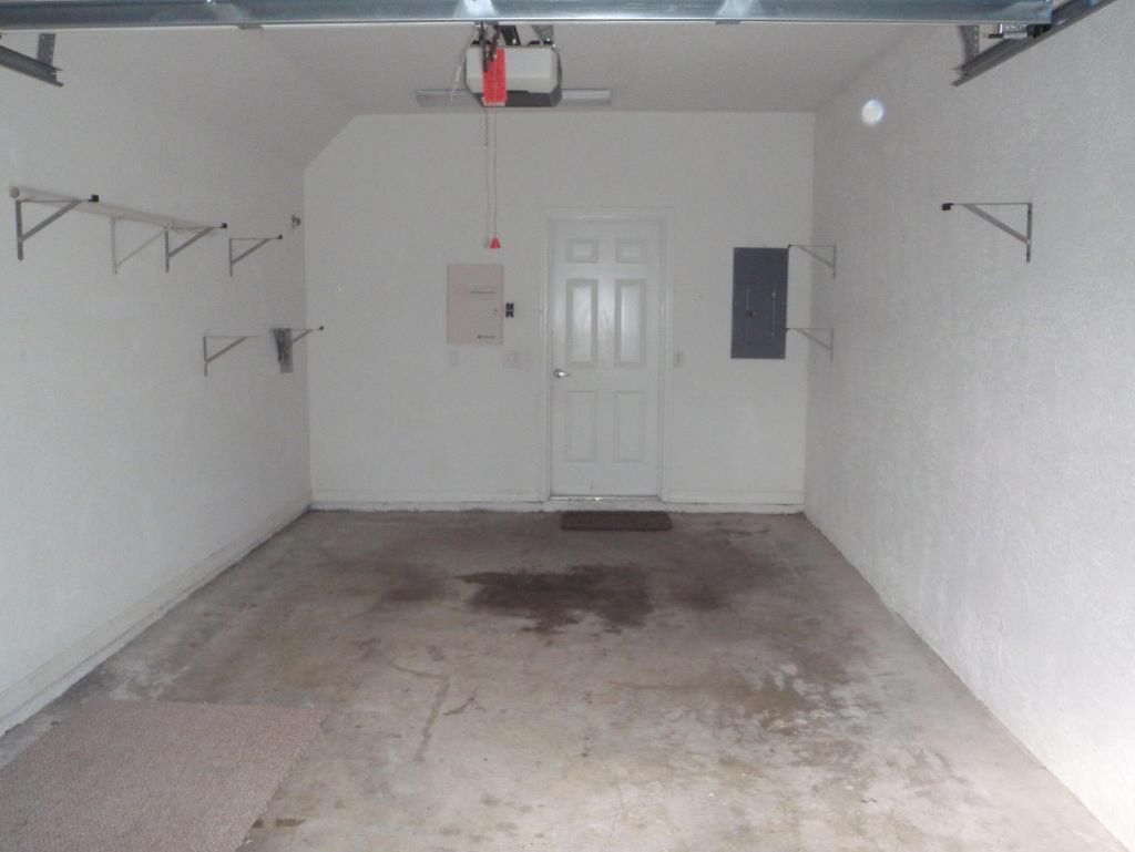 1836 S Dovetail Drive, Unit 1, Fort Pierce, FL 34982 Photo