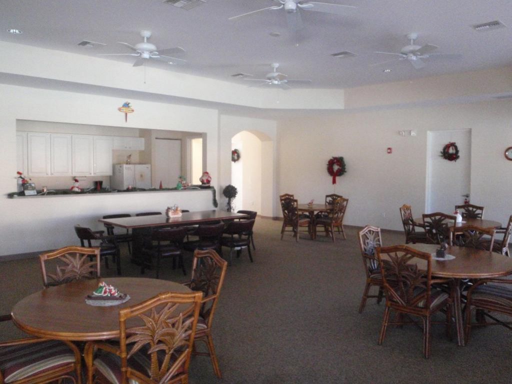 1836 S Dovetail Drive, Unit 1, Fort Pierce, FL 34982 Photo