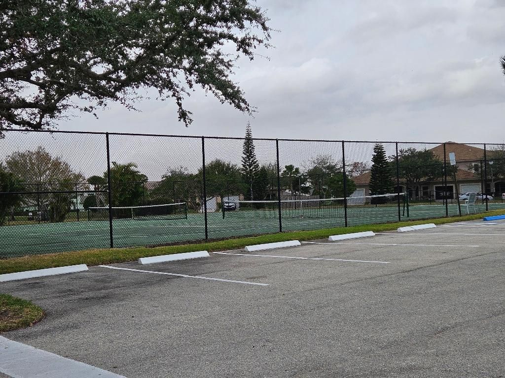 1836 S Dovetail Drive, Unit 1, Fort Pierce, FL 34982 Photo