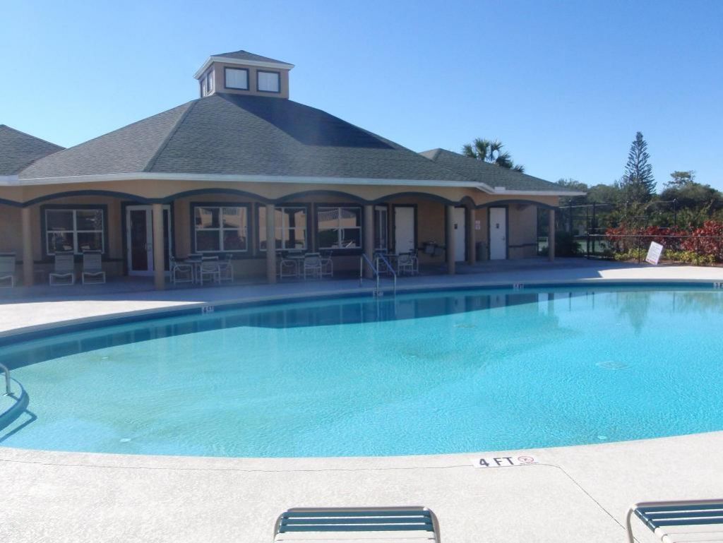 1836 S Dovetail Drive, Unit 1, Fort Pierce, FL 34982 Photo