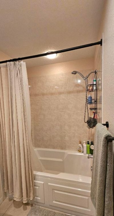 1836 S Dovetail Drive, Unit 1, Fort Pierce, FL 34982 Photo