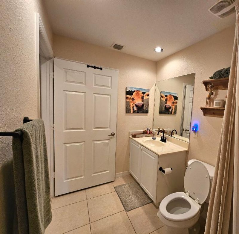 1836 S Dovetail Drive, Unit 1, Fort Pierce, FL 34982 Photo