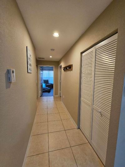 1836 S Dovetail Drive, Unit 1, Fort Pierce, FL 34982 Photo