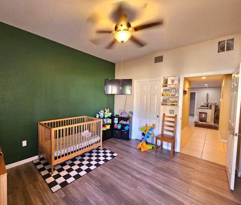 1836 S Dovetail Drive, Unit 1, Fort Pierce, FL 34982 Photo