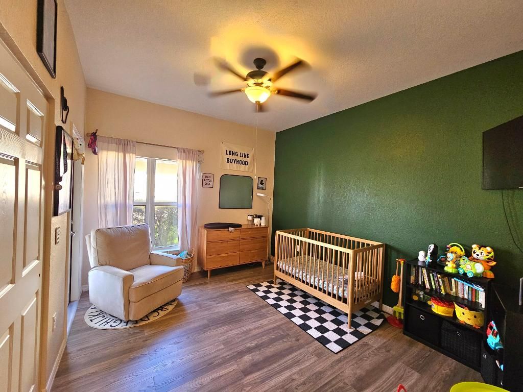 1836 S Dovetail Drive, Unit 1, Fort Pierce, FL 34982 Photo