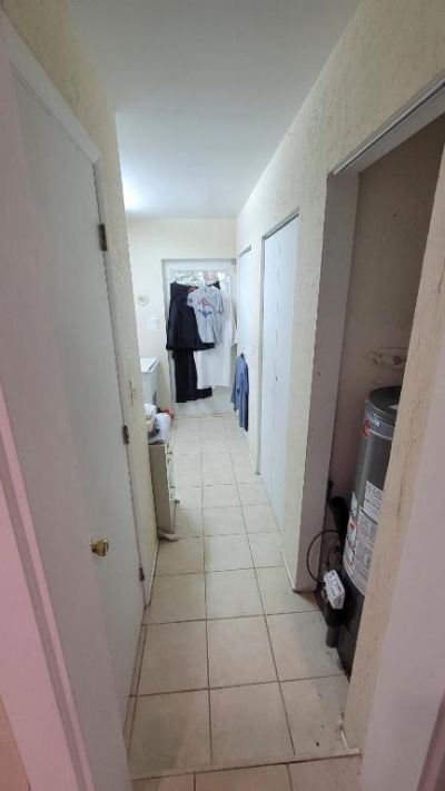 842 Selkirk Street, West Palm Beach, FL 33405 Photo