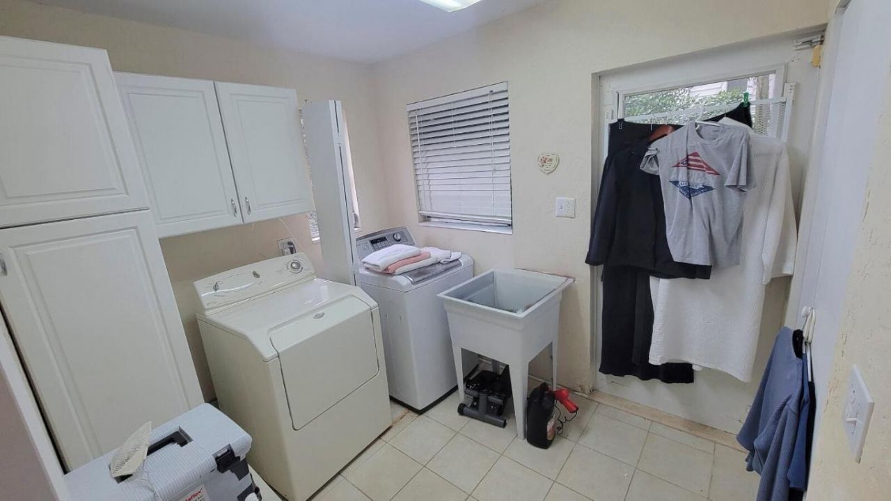 842 Selkirk Street, West Palm Beach, FL 33405 Photo