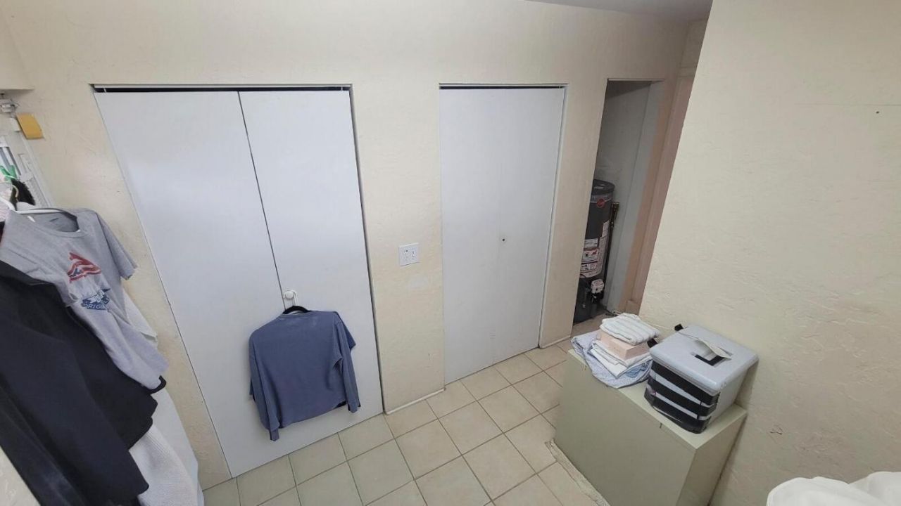 842 Selkirk Street, West Palm Beach, FL 33405 Photo