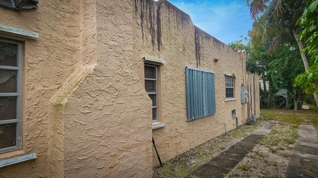 842 Selkirk Street, West Palm Beach, FL 33405 Photo