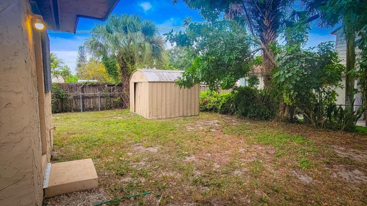 842 Selkirk Street, West Palm Beach, FL 33405 Photo