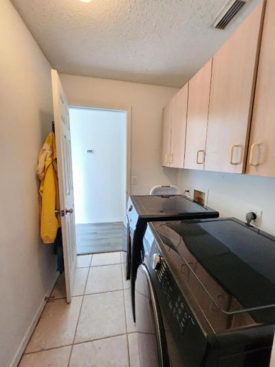 721 SW Swan Avenue, Port Saint Lucie, FL 34983 Photo