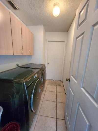 721 SW Swan Avenue, Port Saint Lucie, FL 34983 Photo