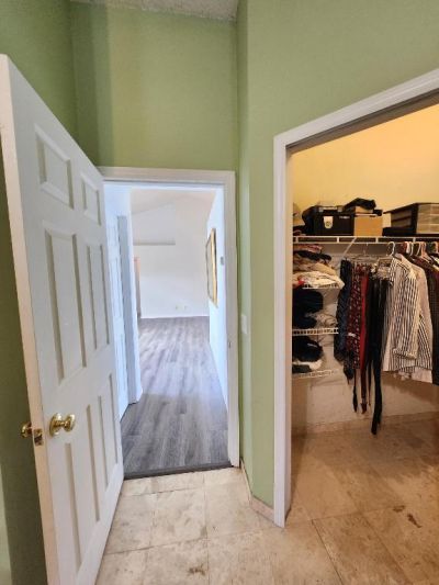 721 SW Swan Avenue, Port Saint Lucie, FL 34983 Photo