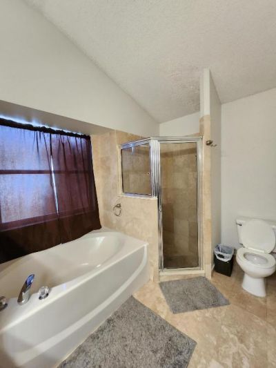 721 SW Swan Avenue, Port Saint Lucie, FL 34983 Photo