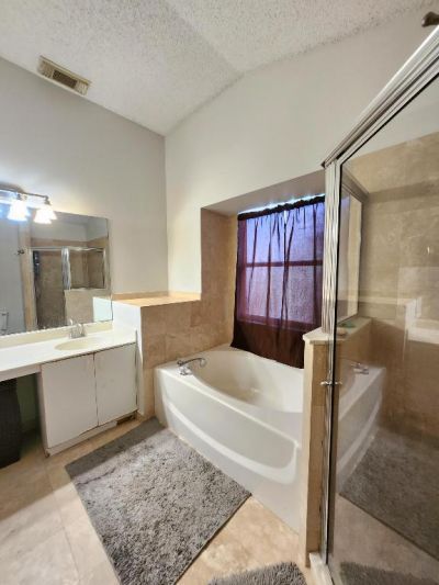 721 SW Swan Avenue, Port Saint Lucie, FL 34983 Photo