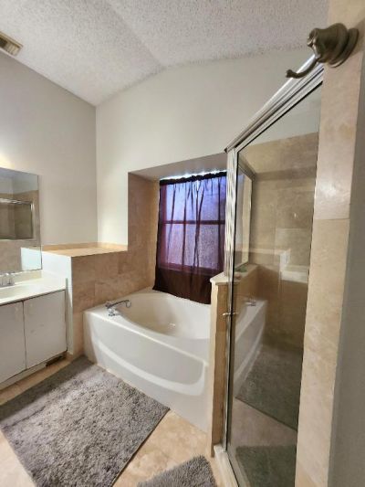 721 SW Swan Avenue, Port Saint Lucie, FL 34983 Photo