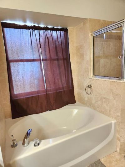 721 SW Swan Avenue, Port Saint Lucie, FL 34983 Photo