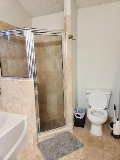 721 SW Swan Avenue, Port Saint Lucie, FL 34983 Photo