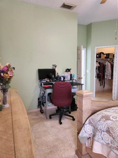 721 SW Swan Avenue, Port Saint Lucie, FL 34983 Photo