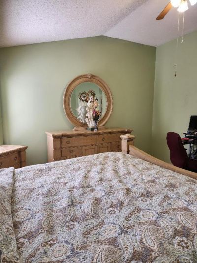 721 SW Swan Avenue, Port Saint Lucie, FL 34983 Photo