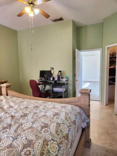 721 SW Swan Avenue, Port Saint Lucie, FL 34983 Photo