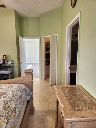 721 SW Swan Avenue, Port Saint Lucie, FL 34983 Photo