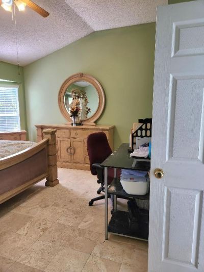 721 SW Swan Avenue, Port Saint Lucie, FL 34983 Photo