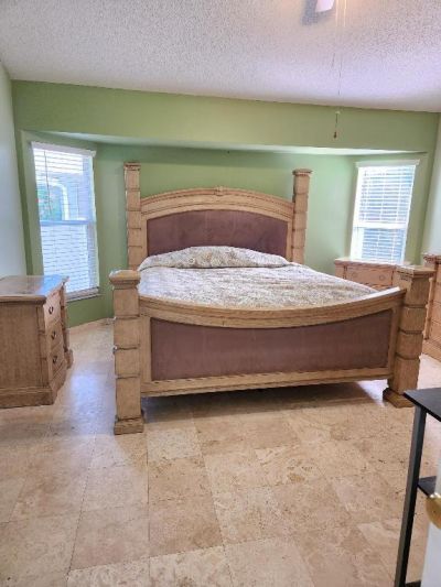 721 SW Swan Avenue, Port Saint Lucie, FL 34983 Photo