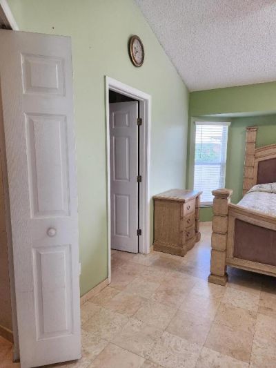 721 SW Swan Avenue, Port Saint Lucie, FL 34983 Photo