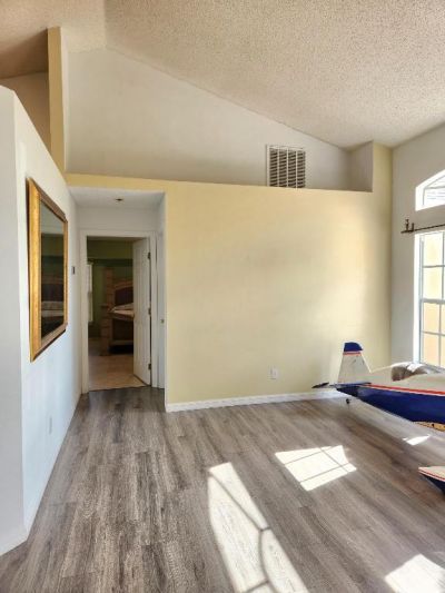 721 SW Swan Avenue, Port Saint Lucie, FL 34983 Photo