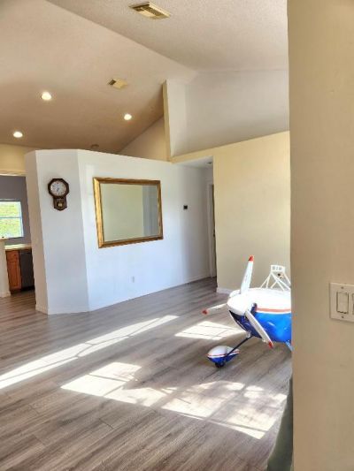 721 SW Swan Avenue, Port Saint Lucie, FL 34983 Photo