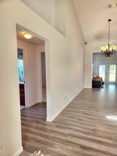 721 SW Swan Avenue, Port Saint Lucie, FL 34983 Photo