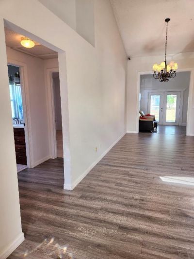 721 SW Swan Avenue, Port Saint Lucie, FL 34983 Photo